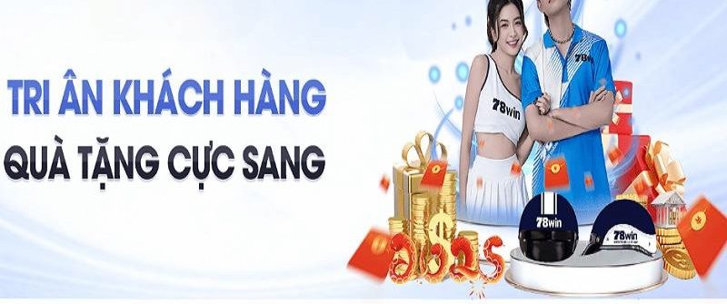 Ưu đãi nhận về khi cược Xổ Số rộn ràng