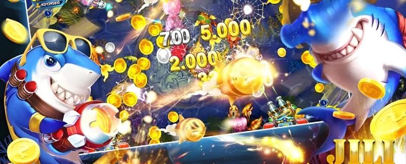 Bắn Cá Online Cùng 78win - Săn Boss Khủng Cực Kỳ Thú Vị 8 Dễ dàng nạp tiền nhanh chóng và tiện lợi với nhiều phương thức linh hoạt