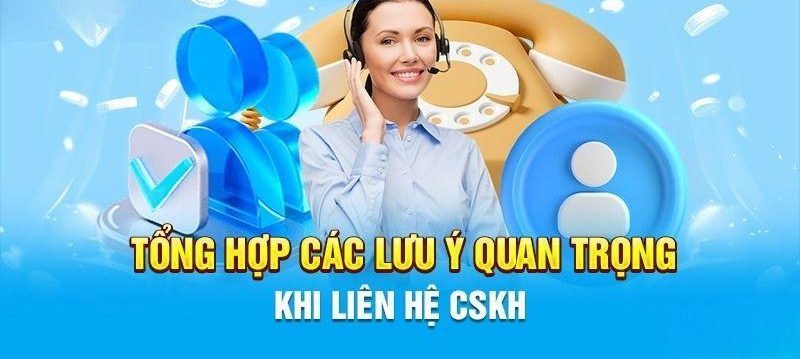 Liên Hệ 78Win | Tổng Hợp Phương Thức Bổ Trợ 2025 6 Vấn đề cần quan tâm khi nhờ đến sự trợ giúp của trang web 2025