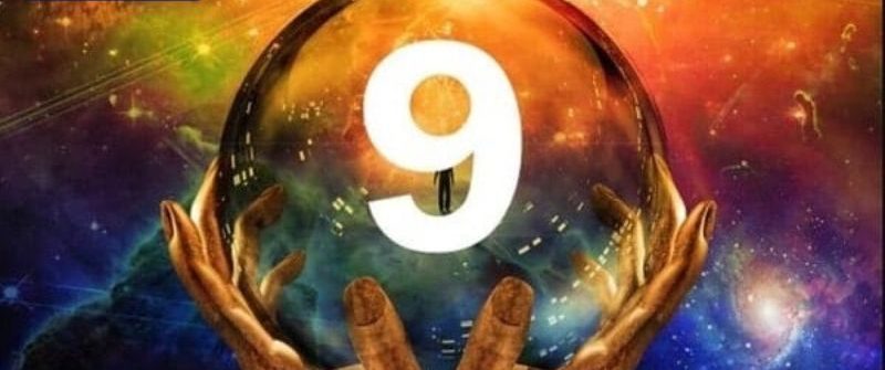 Mơ Thấy Số 9 - Thông Điệp Tâm Linh Chi Tiết Nhất Cho Bạn 6 Mơ thấy số 9 - Ý nghĩa đặc biệt mà bạn cần biết